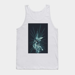 Fotisis Tank Top